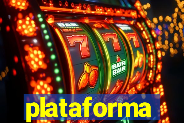 plataforma regulamentada de jogos